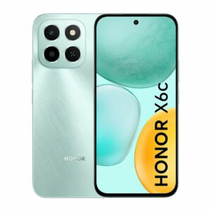 Honor X6C