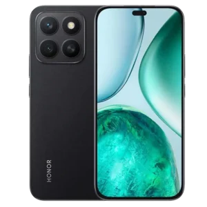 Honor X8C (8+256GB)