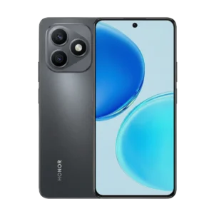 Honor X8D (8+256GB)