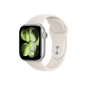 Apple Watch 11