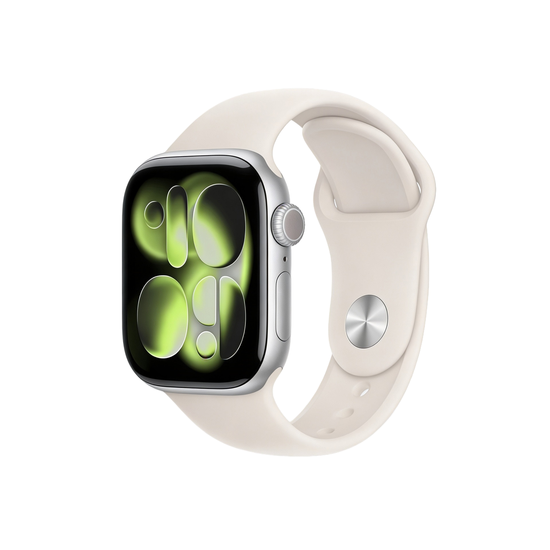 Apple Watch 11