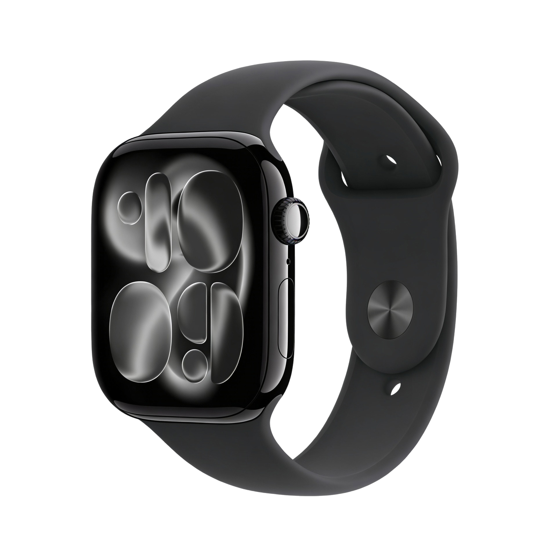 Apple Watch 11 - Imagen 2