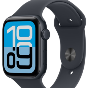 Apple Watch SE 3 44mm