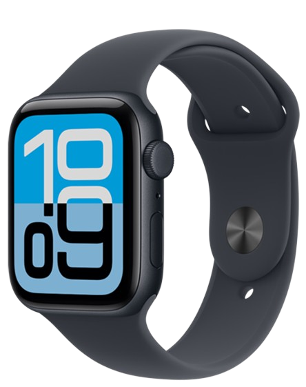 Apple Watch SE 3 44mm