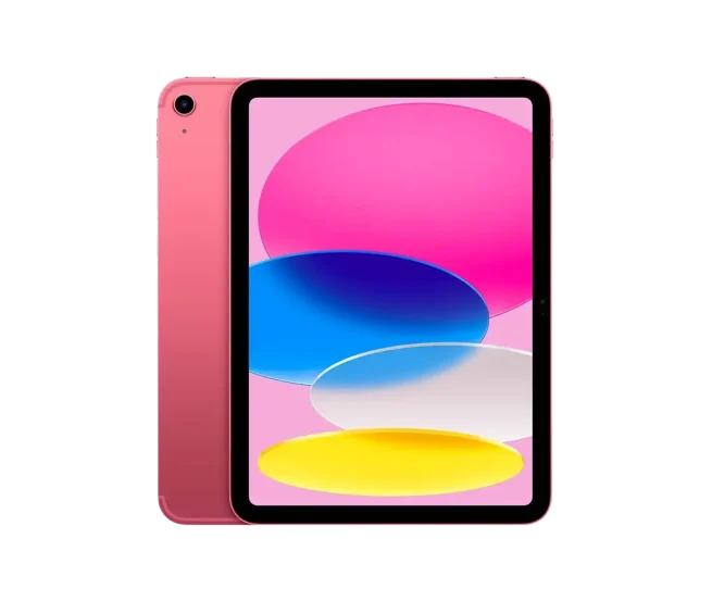 Ipad 11-1